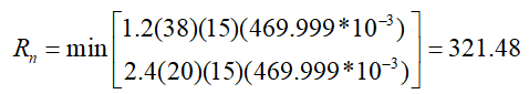 14.png