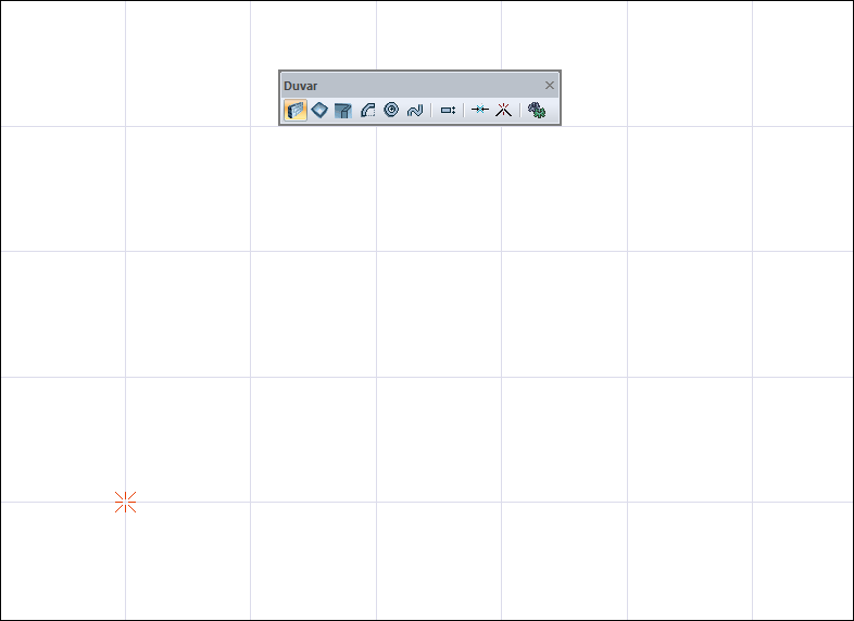 duvar 3.png
