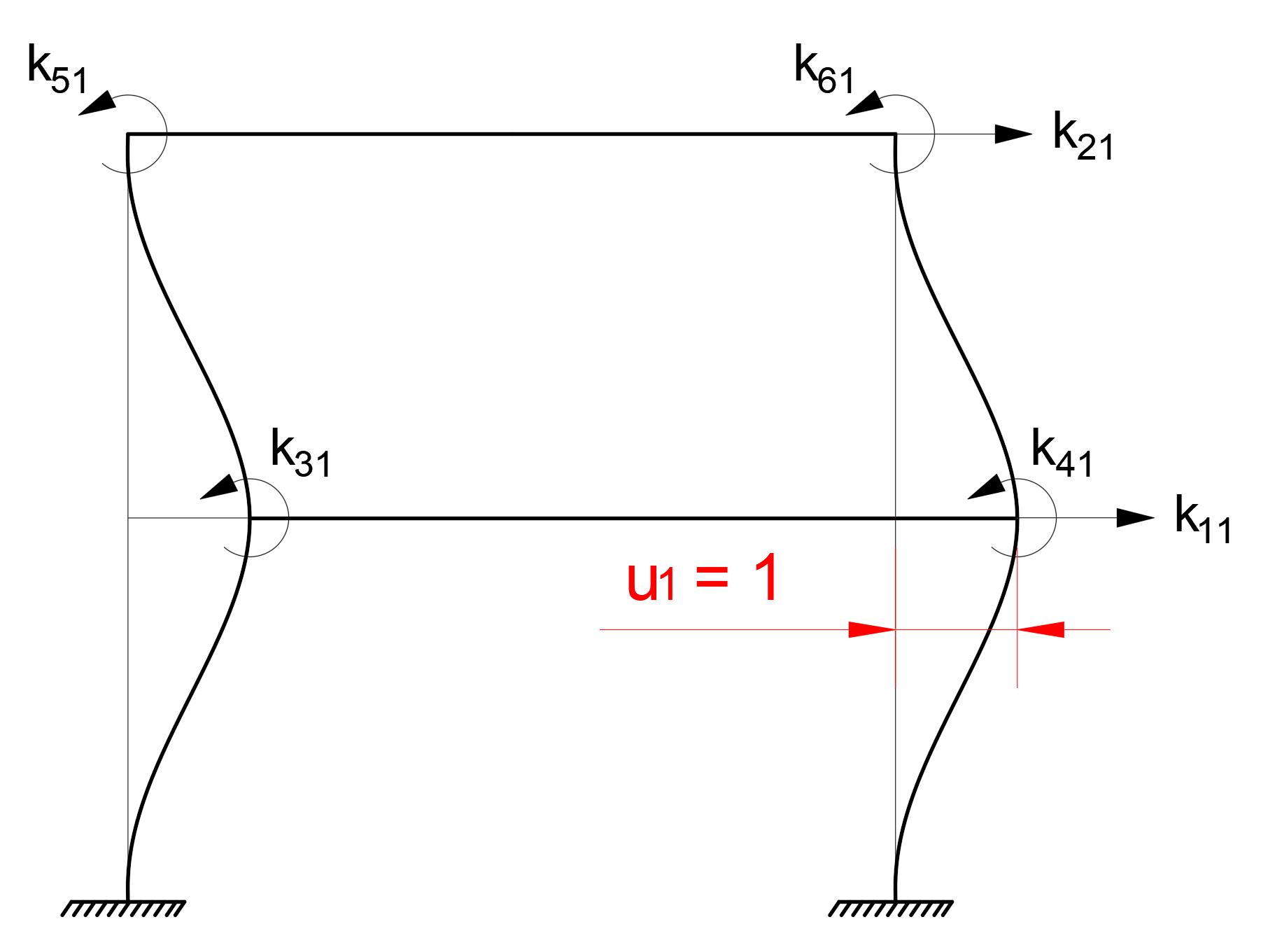 image-20200819-112914.png