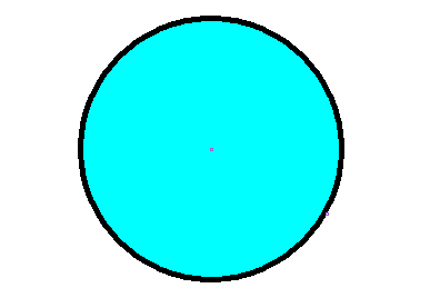 image-20211008-125057.png