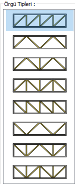 image-20201214-114619.png