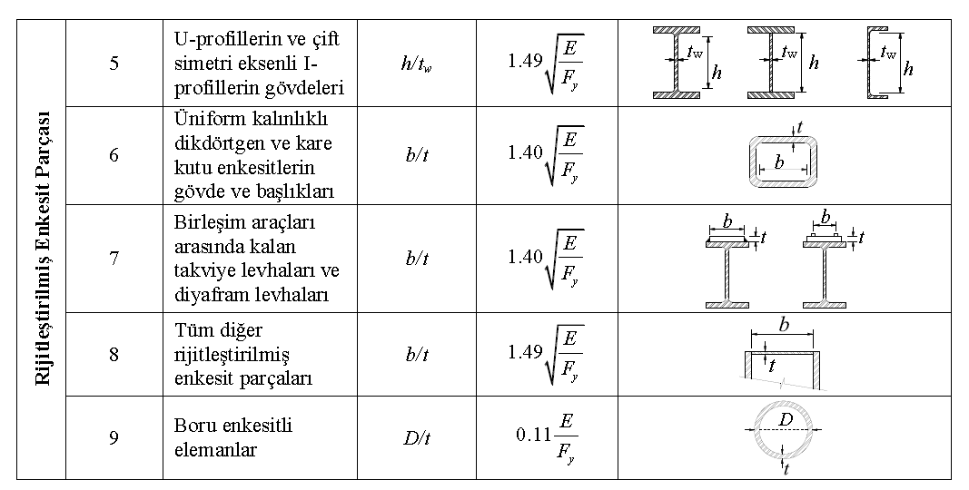 image-20220704-062705.png