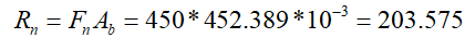 13.png