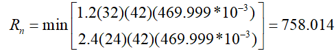 17.png