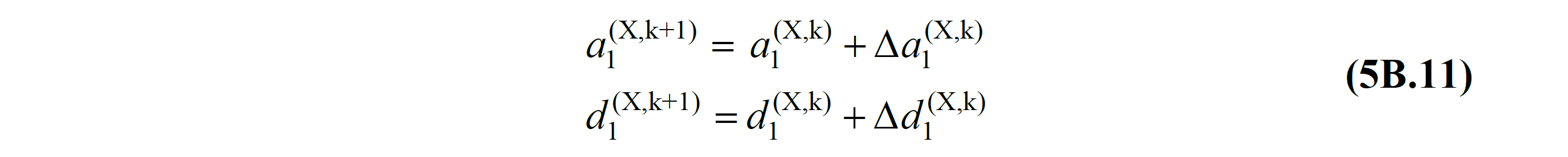 tbdy_denklem_5B.11.png