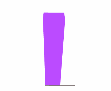 image-20200615-124857.png
