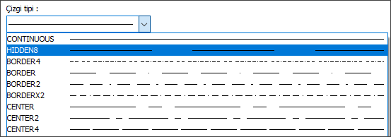 liste.png