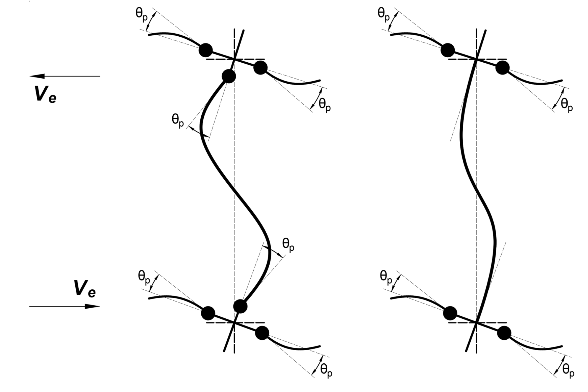 image-20201127-142546.png