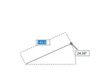 image-20200722-123125.png