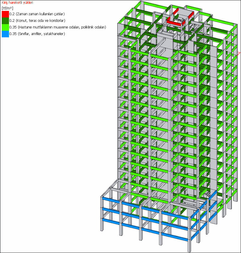 image-20201110-102926.png
