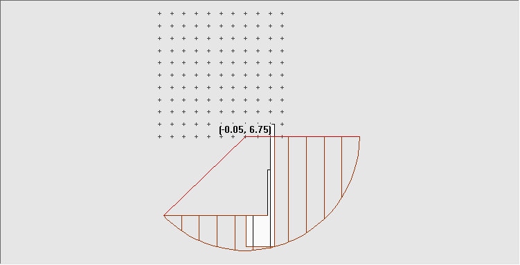 image-20210106-063248.png