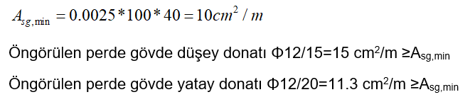 190.png