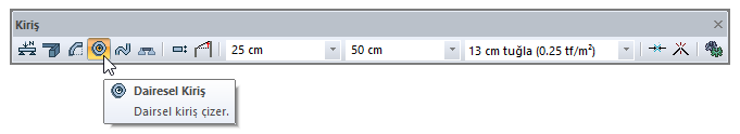 image-20210910-091215.png