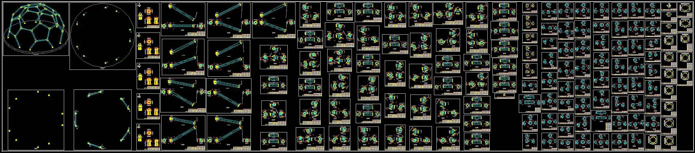 image-20220726-083721.png
