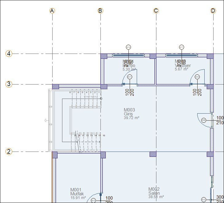 image-20201008-121151.png
