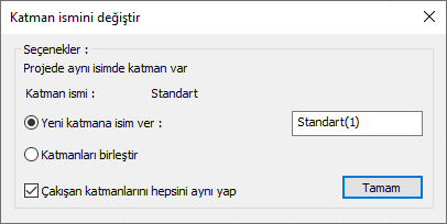 image-20210427-131355.png