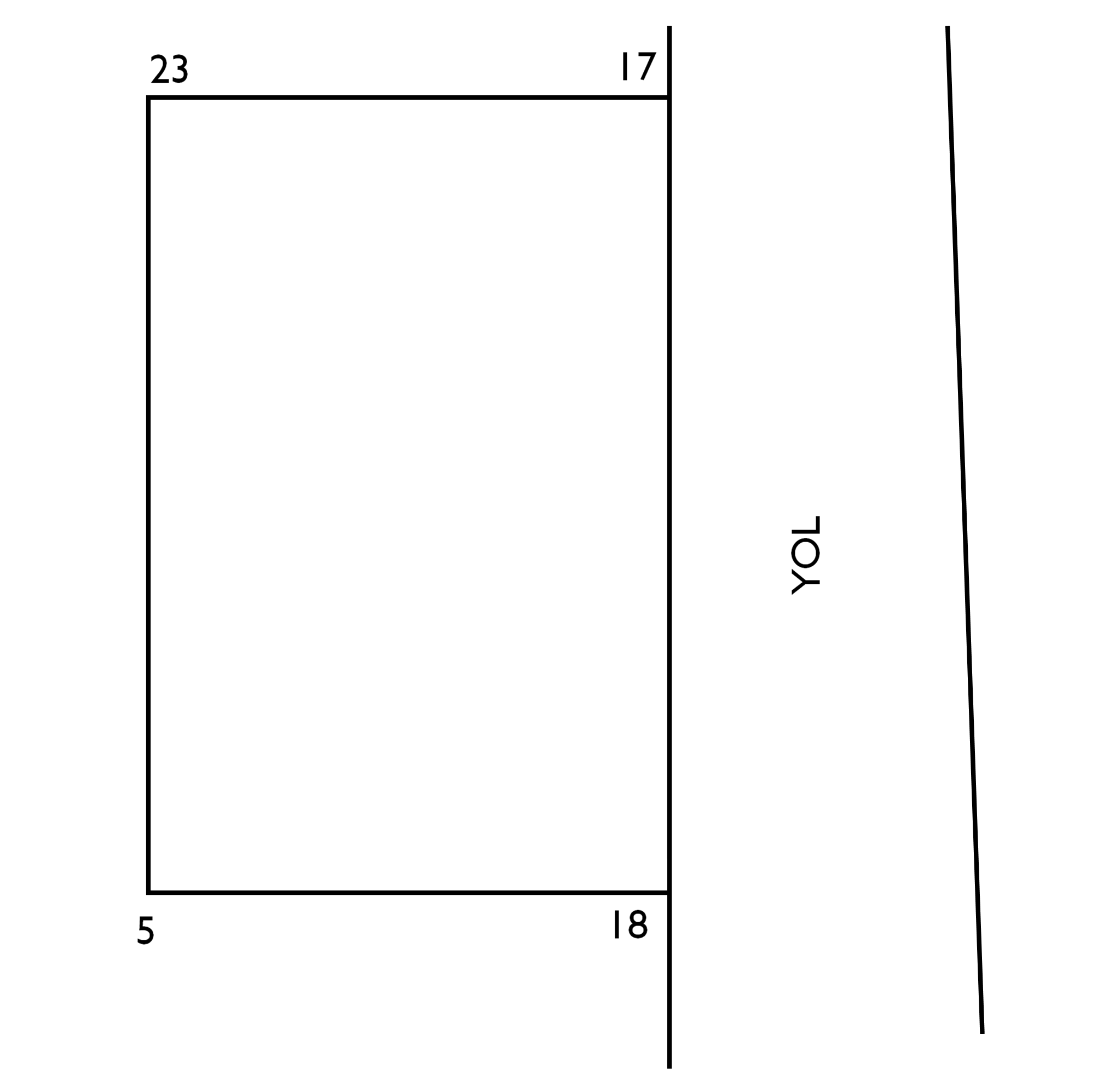 image-20201001-125821.png