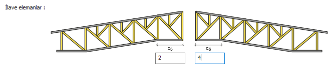 image-20201224-073231.png