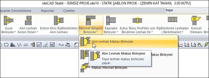 image-20201221-142026.png
