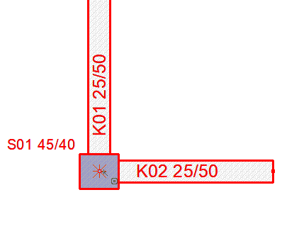image-20200616-075833.png