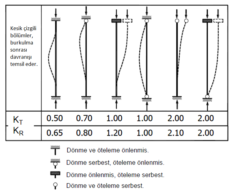 image-20220726-114717.png
