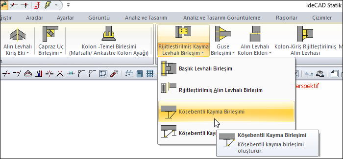image-20201218-061850.png