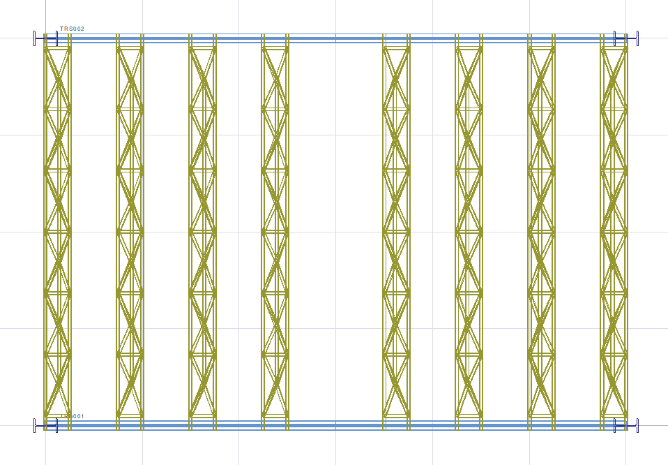 image-20210617-115736.png