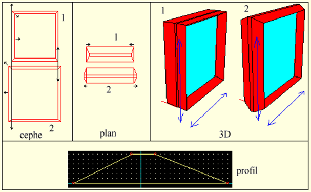 image-20200629-074318.png