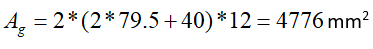 17.png