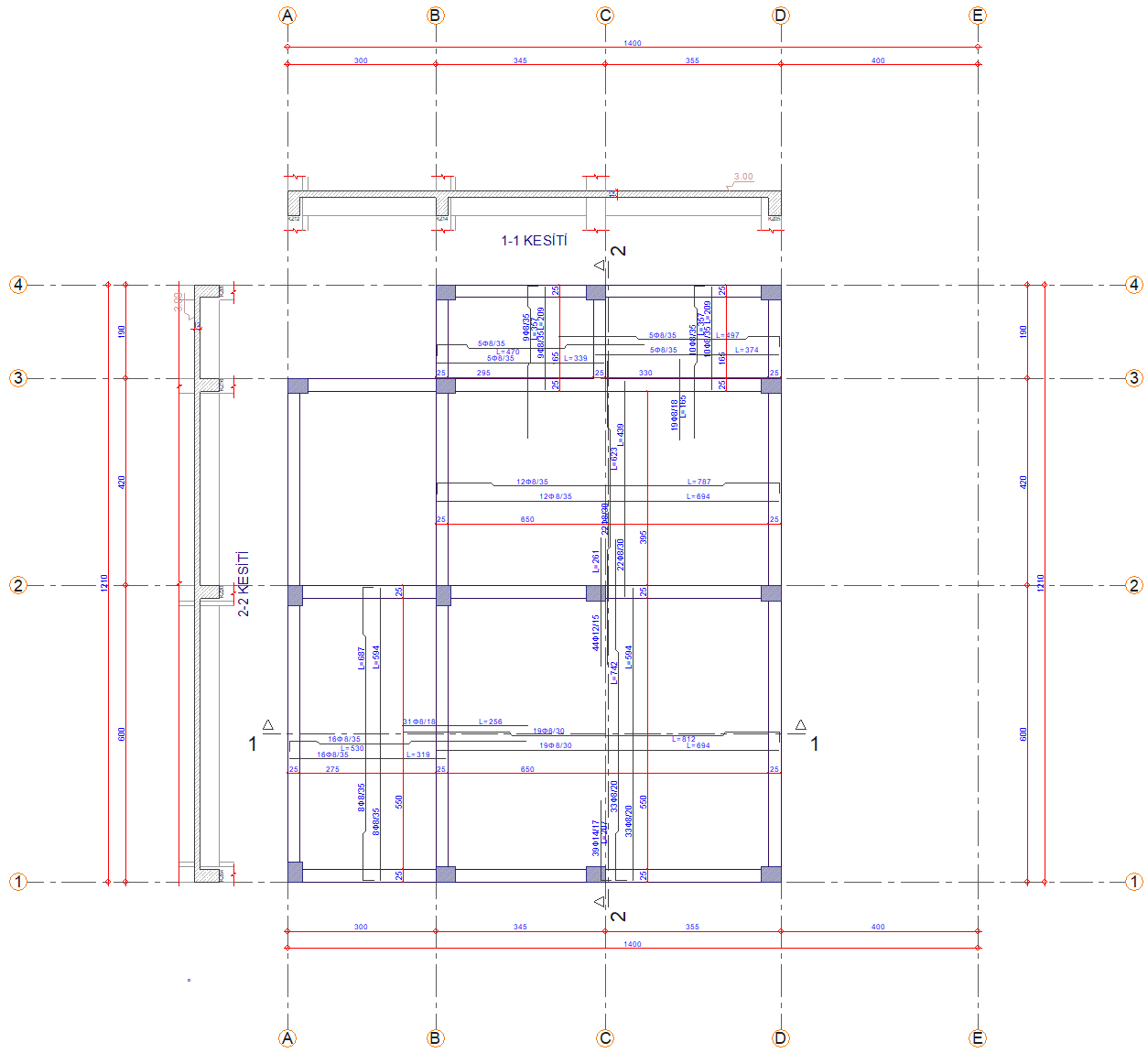 image-20201123-102647.png