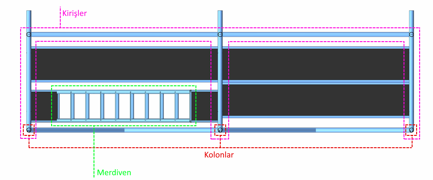 image-20210621-064346.png