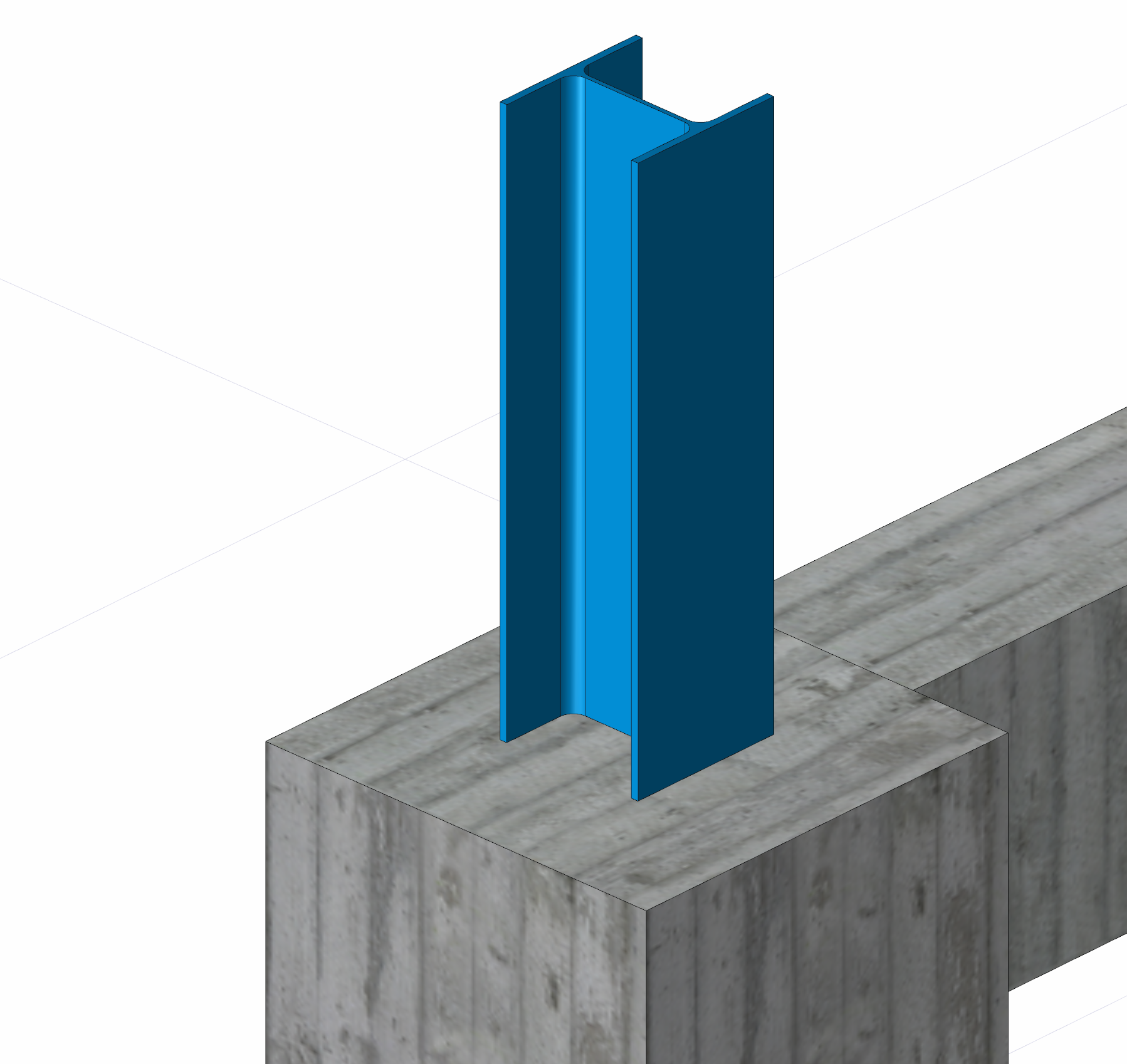 image-20230207-113527.png
