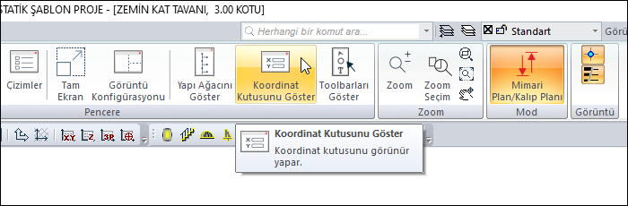 image-20210204-085015.png