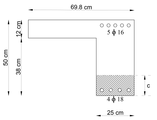 image-20220124-075527.png