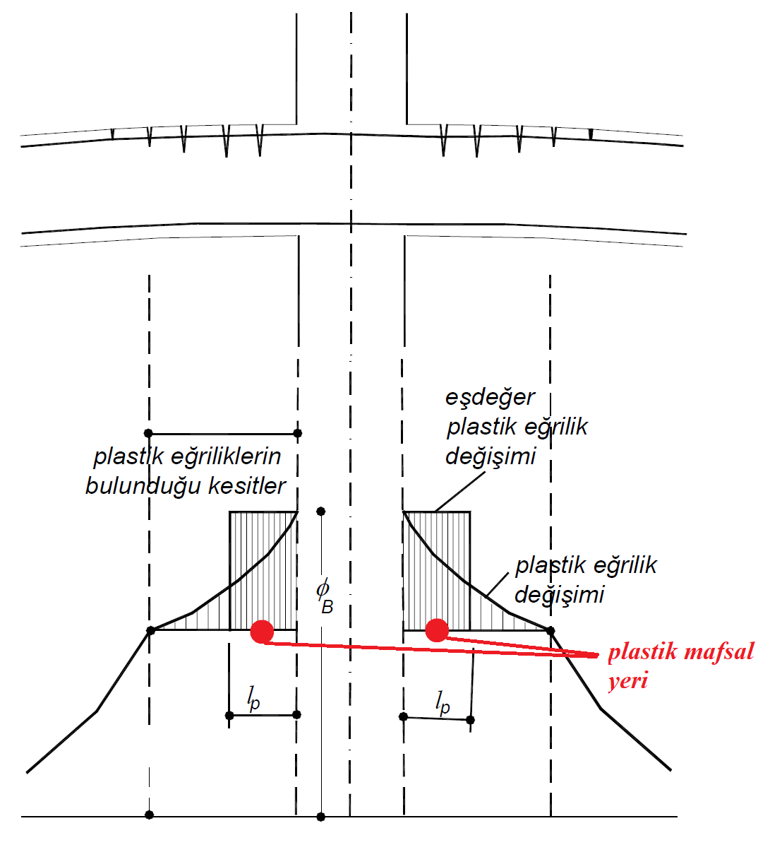 image-20200514-115656.png