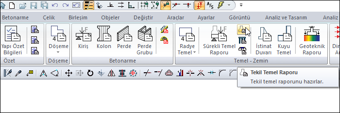image-20210824-122440.png