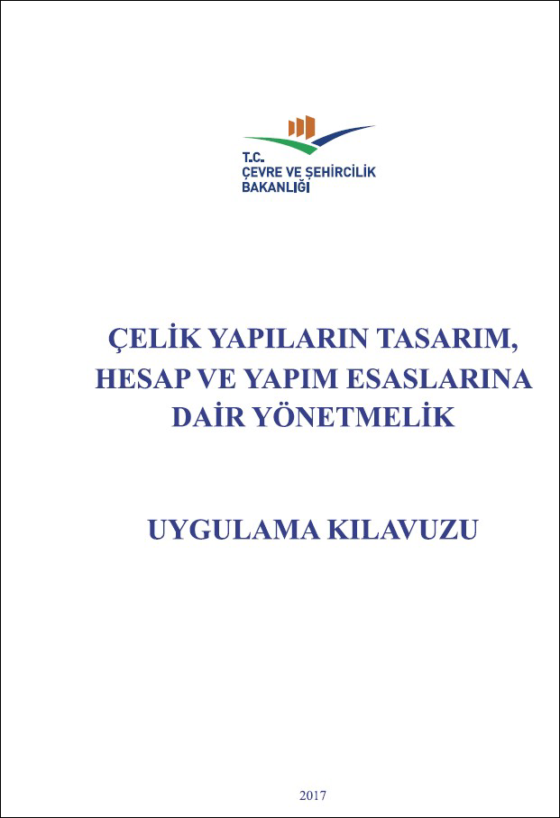 image-20220719-130624.png