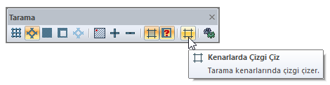 image-20210913-140811.png