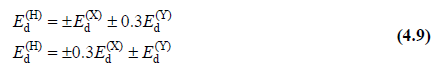 106.png