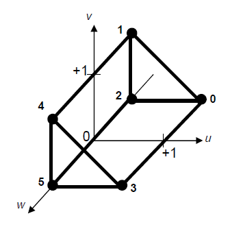 image-20220721-081717.png