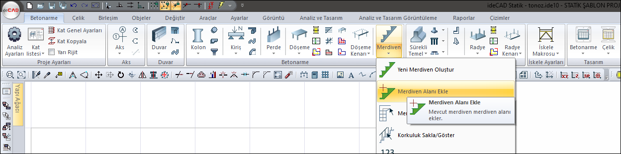 yeni m7.png
