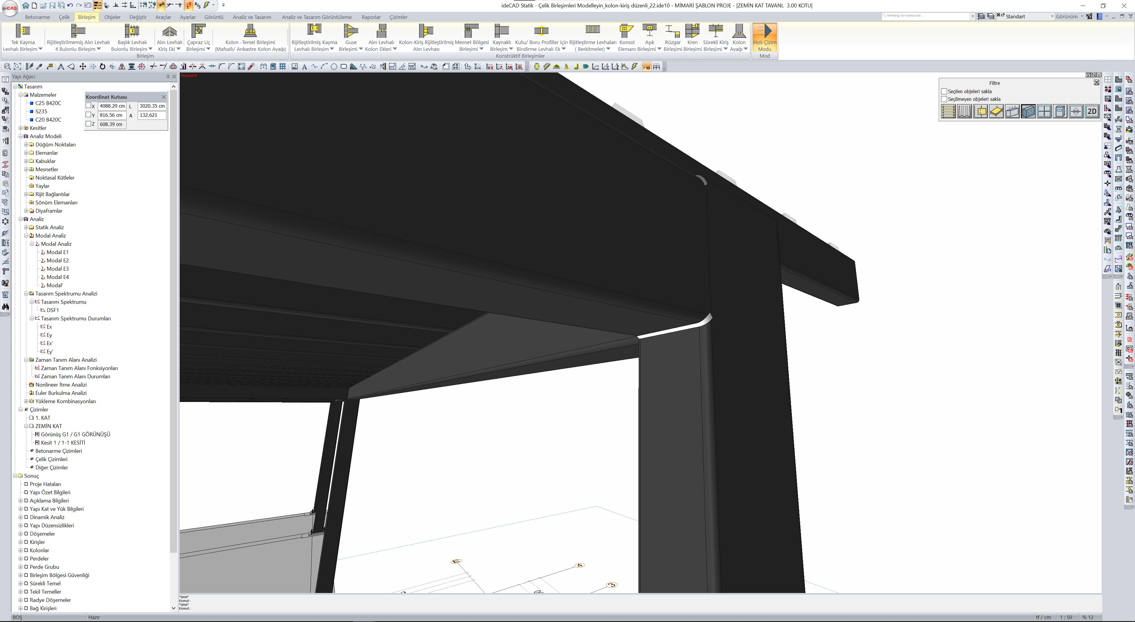 image-20211213-154413.png