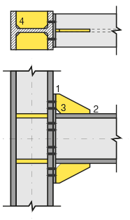 image-20201216-062717.png