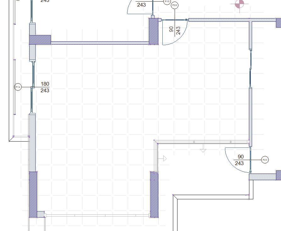 image-20211008-133001.png