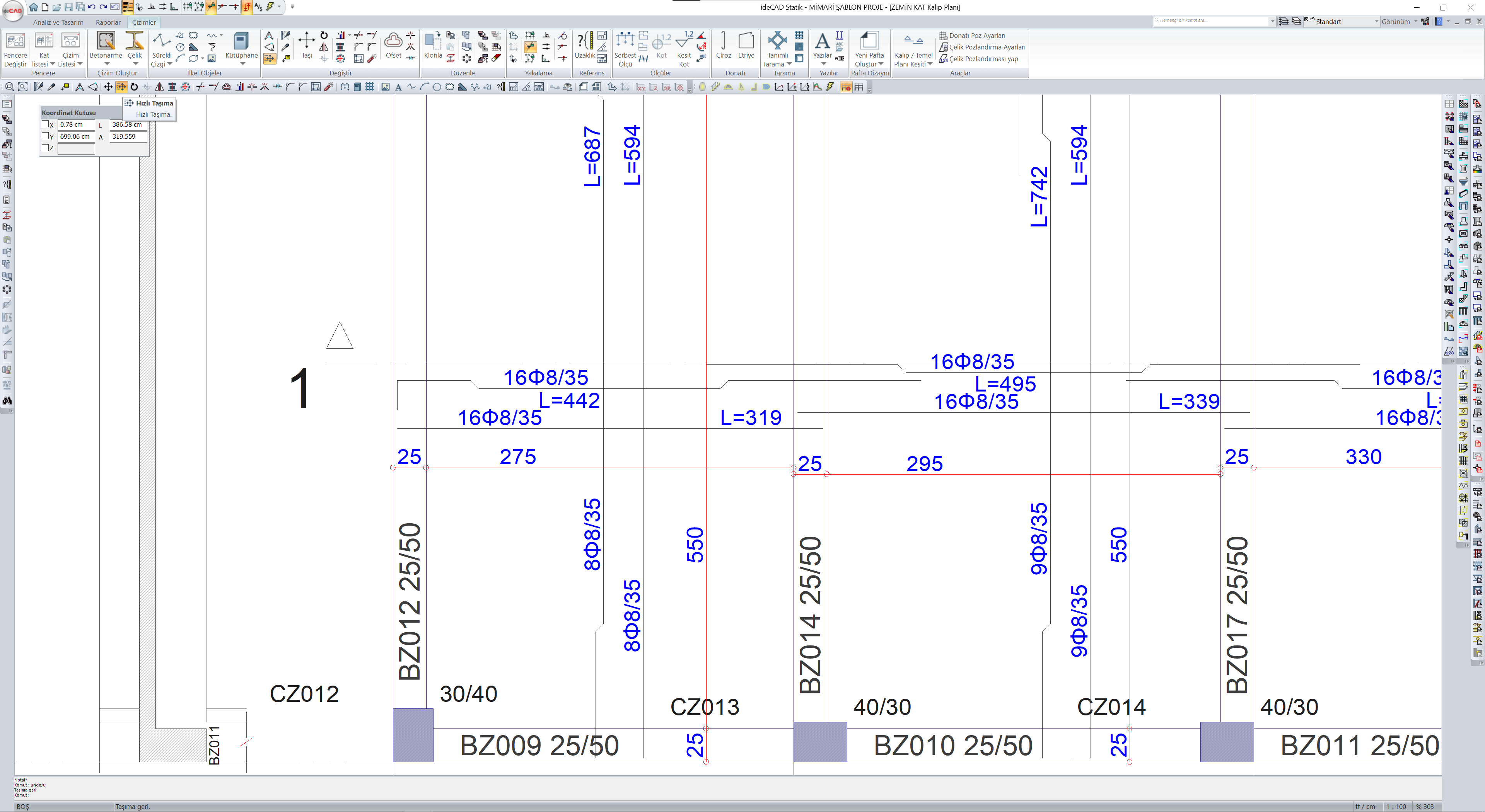 image-20211215-090312.png