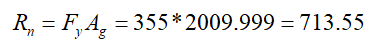 30.png
