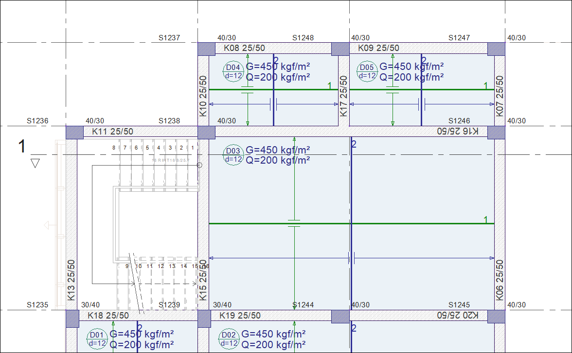 image-20210614-070111.png