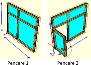 image-20200629-081242.png