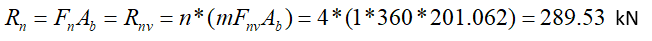 9.png
