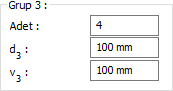image-20201216-142216.png